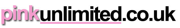 Pink Unlimited